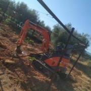 /customerDocs/images/avatars/35552/35552-ΤΕΧΝΙΚΗ ΕΤΑΙΡΕΙΑ-ΧΩΜΑΤΟΥΡΓΙΚΑ ΕΡΓΑ-ΕΡΓΑΣΙΕΣ-ΣΙΟΥΤΟΣ ΓΙΩΡΓΟΣ-ΒΡΑΧΑΤΙ-ΚΟΡΙΝΘΙΑΣ-LOGO.jpg